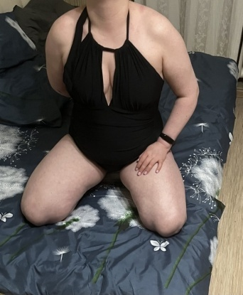 Анкета проститутки Полинарька - Фото 1, Химки, 35 лет, №7830